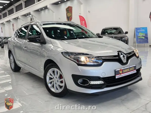 Poza anunț 3