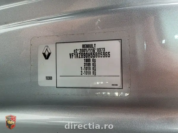 Poza anunț 25