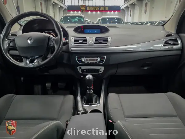 Poza anunț 15