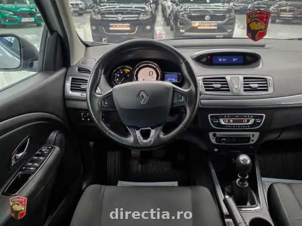 Poza anunț 16