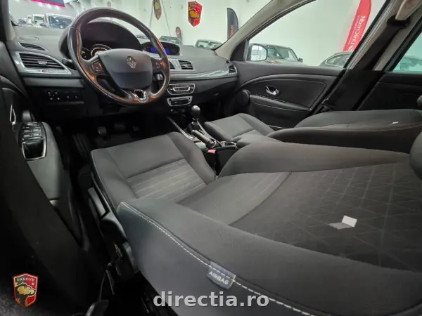 Poza anunț 12
