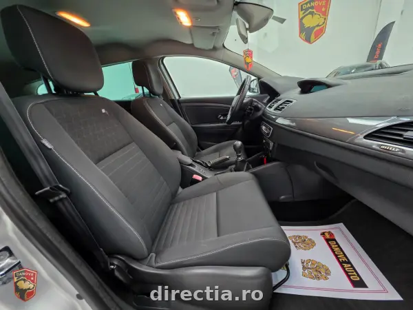 Poza anunț 11