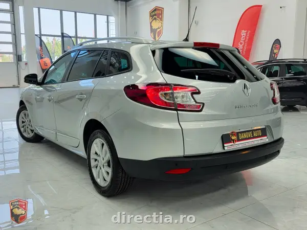 Poza anunț 5
