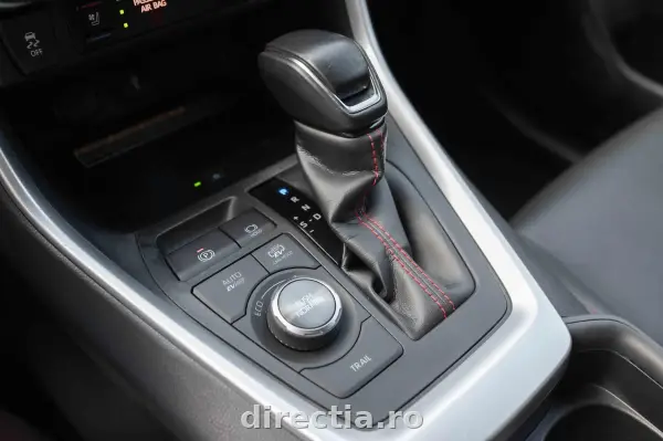 Poza anunț 33