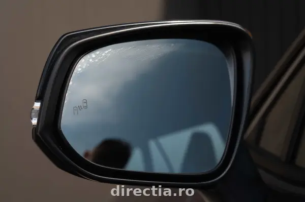 Poza anunț 24