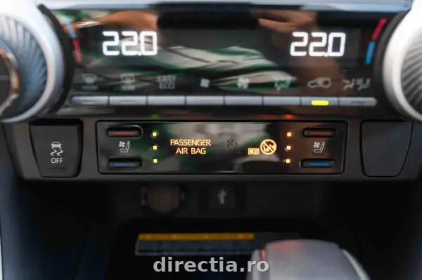 Poza anunț 34