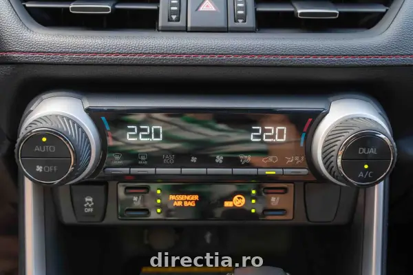 Poza anunț 35