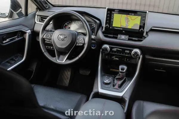 Poza anunț 8
