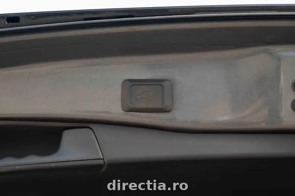 Poza anunț 26