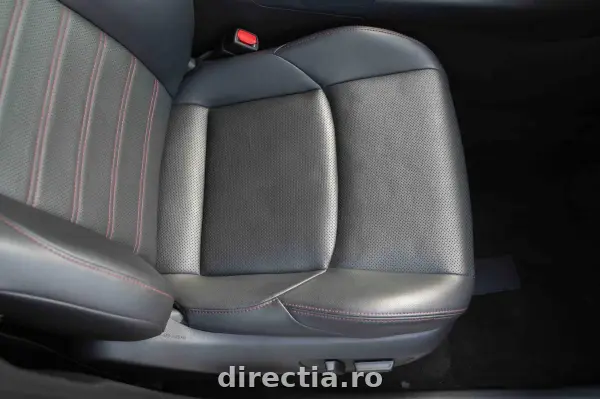 Poza anunț 16