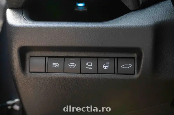 Poza anunț 32