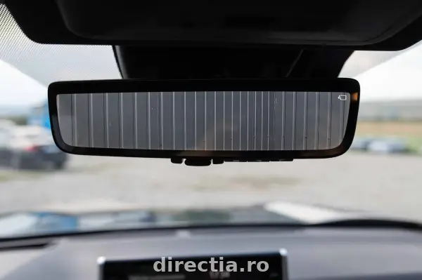 Poza anunț 37