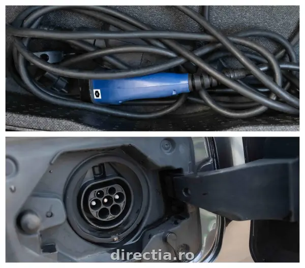 Poza anunț 14