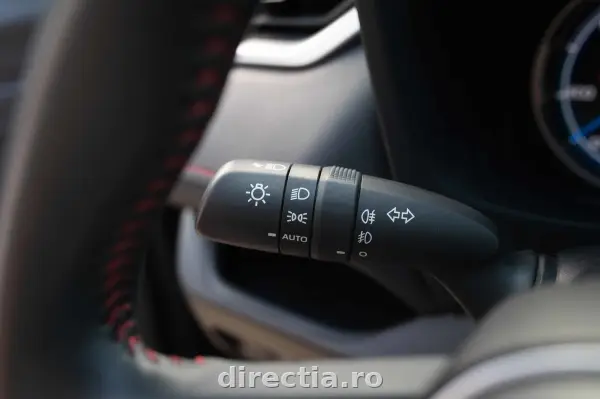 Poza anunț 29