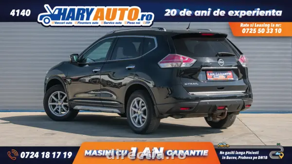 Poza anunț 4
