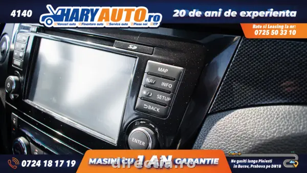 Poza anunț 14