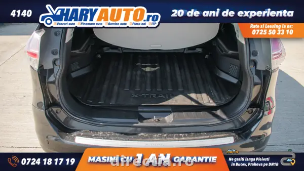 Poza anunț 9
