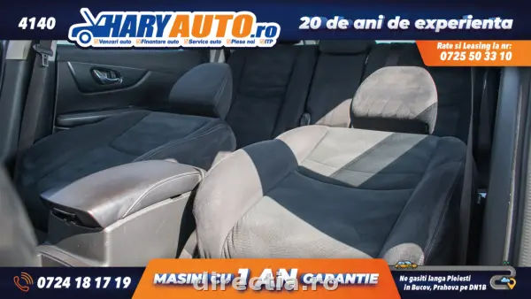Poza anunț 7