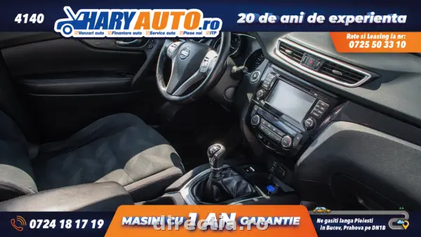 Poza anunț 11