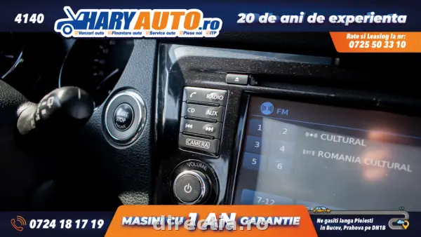 Poza anunț 15