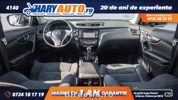 Poza anunț 10