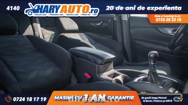 Poza anunț 12