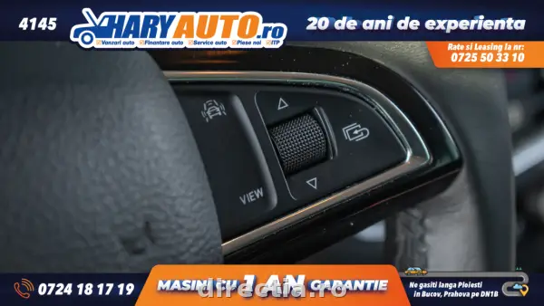 Poza anunț 14