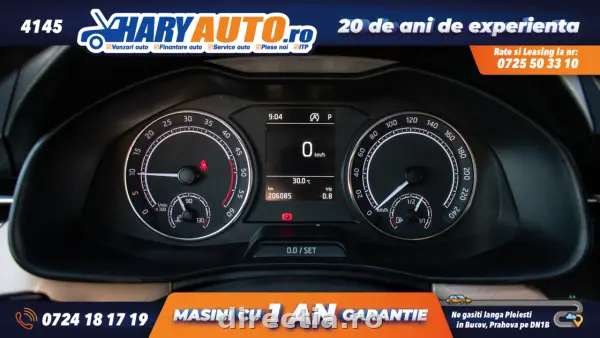 Poza anunț 5