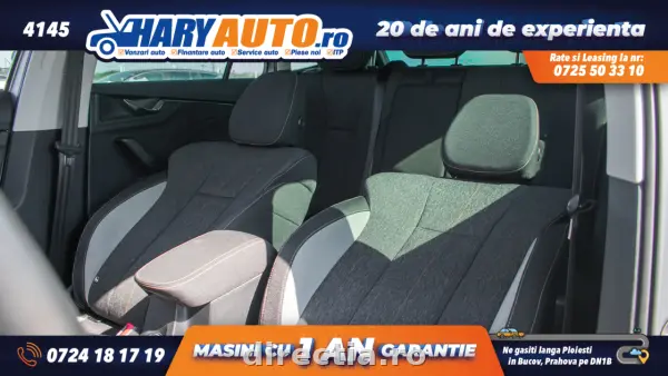 Poza anunț 8