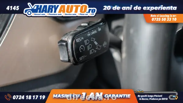 Poza anunț 13