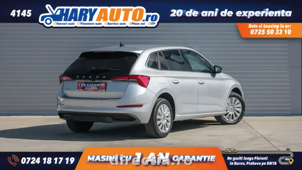 Poza anunț 3