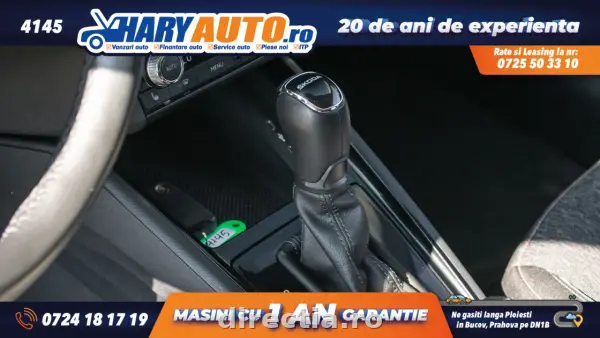 Poza anunț 15