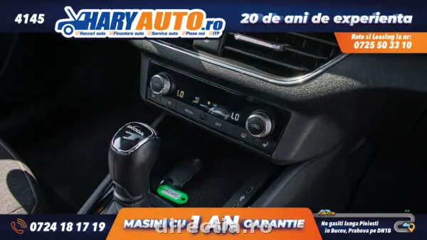 Poza anunț 16