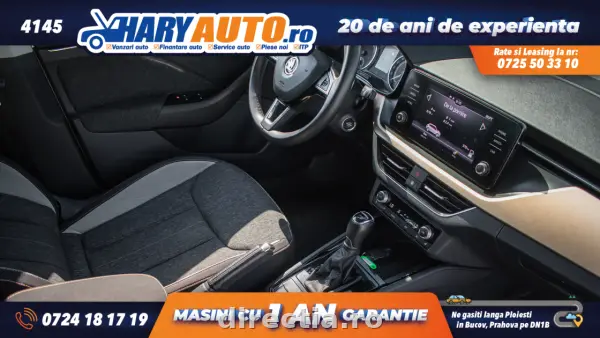 Poza anunț 11