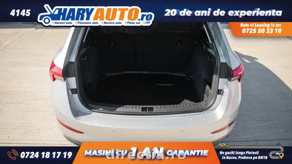Poza anunț 9