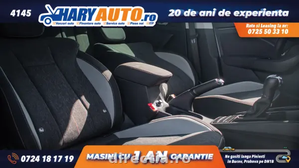 Poza anunț 12