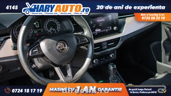Poza anunț 6