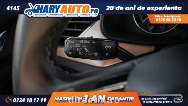 Poza anunț 18