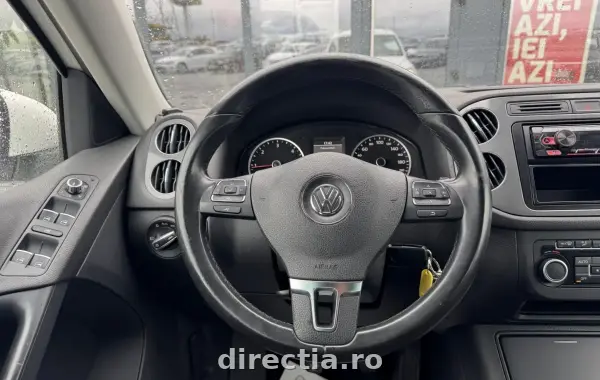 Poza anunț 11