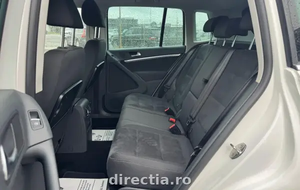 Poza anunț 17