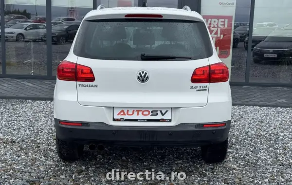 Poza anunț 7