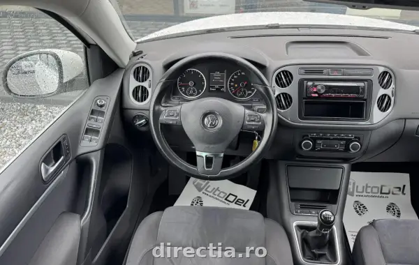 Poza anunț 10