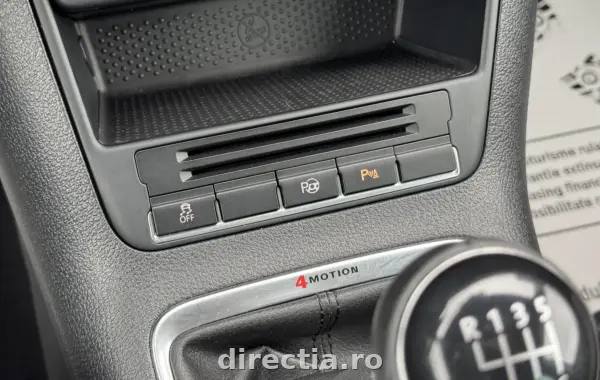 Poza anunț 14