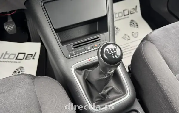 Poza anunț 13