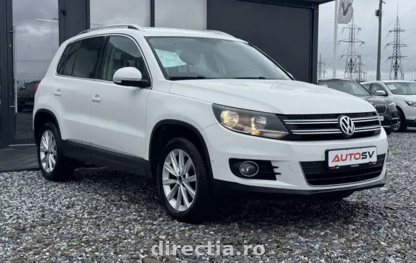 Poza anunț 1