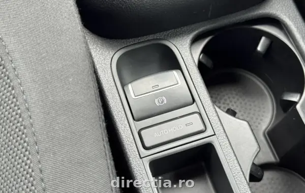 Poza anunț 15