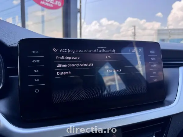 Poza anunț 24