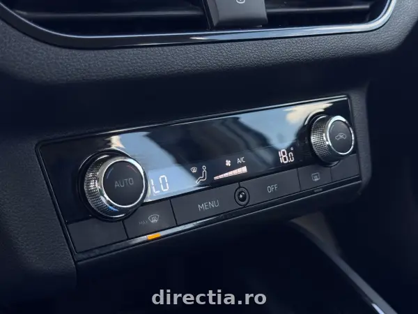 Poza anunț 12
