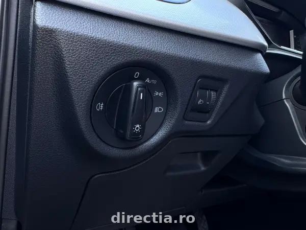 Poza anunț 16