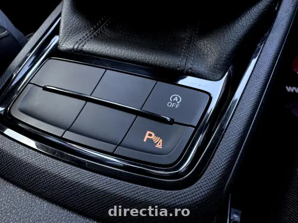 Poza anunț 11